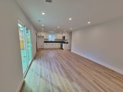 Photo - 6842 Yolanda Ave House Unit 6844 - ADU