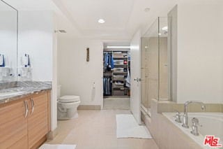 Photo - 13650 Marina Pointe Dr