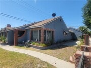 Photo - 8502 Borson St