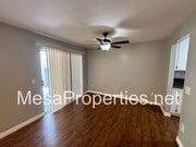 Photo - 24131 High Knob Rd Unit C