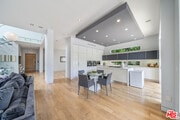 Photo - 6406 Drexel Ave House
