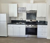 Photo - 5301-5303 Cartwright Ave. Unit 5303.5