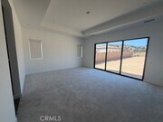 Photo - 11857 Red Hawk Ln