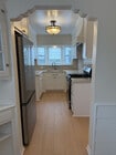 Photo - 617 W Glenoaks Blvd Unit 617