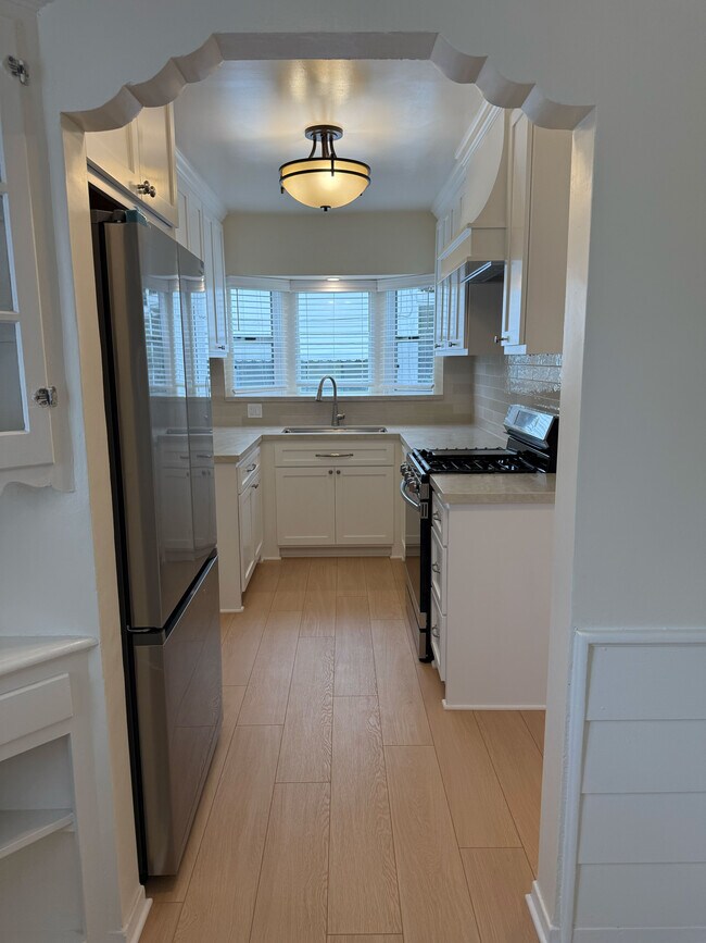 Photo - 617 W Glenoaks Blvd Unit 617