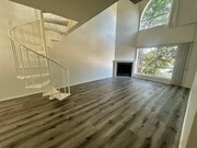 Photo - 15009 Moorpark St Unit 308