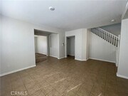 Photo - 37280 Parkway