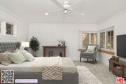 Photo - 5360 Bothwell Rd