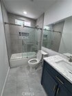 Photo - 34072 Mazo Dr Townhome
