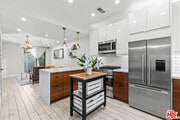 Photo - 2500 Abbot Kinney Blvd Condo Unit 17