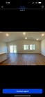 Photo - 15640 San Diego Ln House