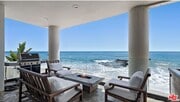 Photo - 25252 Malibu Rd