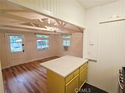 Photo - 520 Audubon Way House
