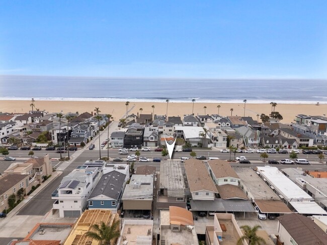 Photo - 1114 W Balboa Blvd Unit 1114 (Upper )
