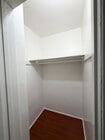 Photo - 4800 Beverly Blvd Unit 3