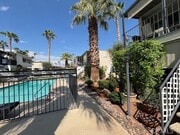Photo - 45303 Sunset Ln Townhome