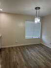 Photo - 2757 Bolker Dr