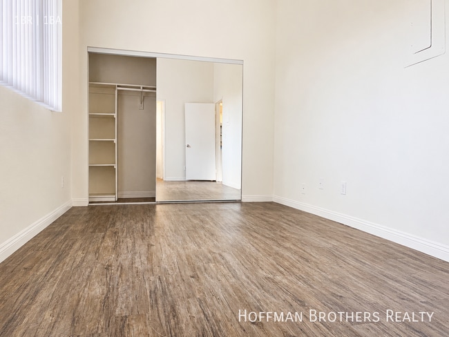 Photo - 4124 N Eagle Rock Blvd Unit 113