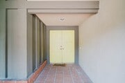 Photo - 906 Whitehaven Terrace