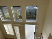 Photo - 23106 Port Antonio Way