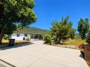 Photo - 1053 Deercrest Dr