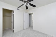 Photo - 5742 E Bottlebrush Dr
