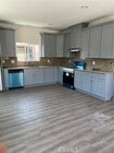 Photo - 8807 S Hoover St Townhome