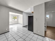 Photo - 1319 Cypress Ave