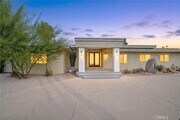 Photo - 1600 Palm Tree Dr