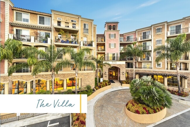 Photo - Marina Harbor Apartments