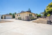 Photo - 16722 Tulsa St House