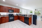 Photo - 50369 San Solano Rd