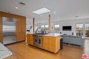 Photo - 221 3rd Ave