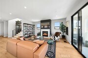 Photo - 16891 11th St Condo Unit 101