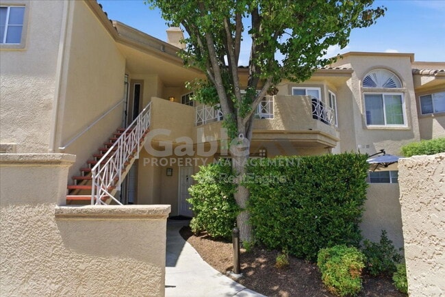 Building Photo - 23845 Del Monte Dr. Unit 65