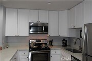 Photo - 4545 Collwood Blvd Condo Unit 19