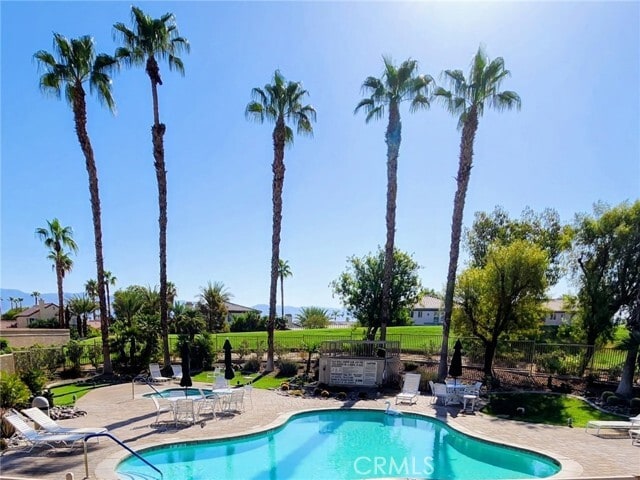Photo - 78401 Magenta Dr
