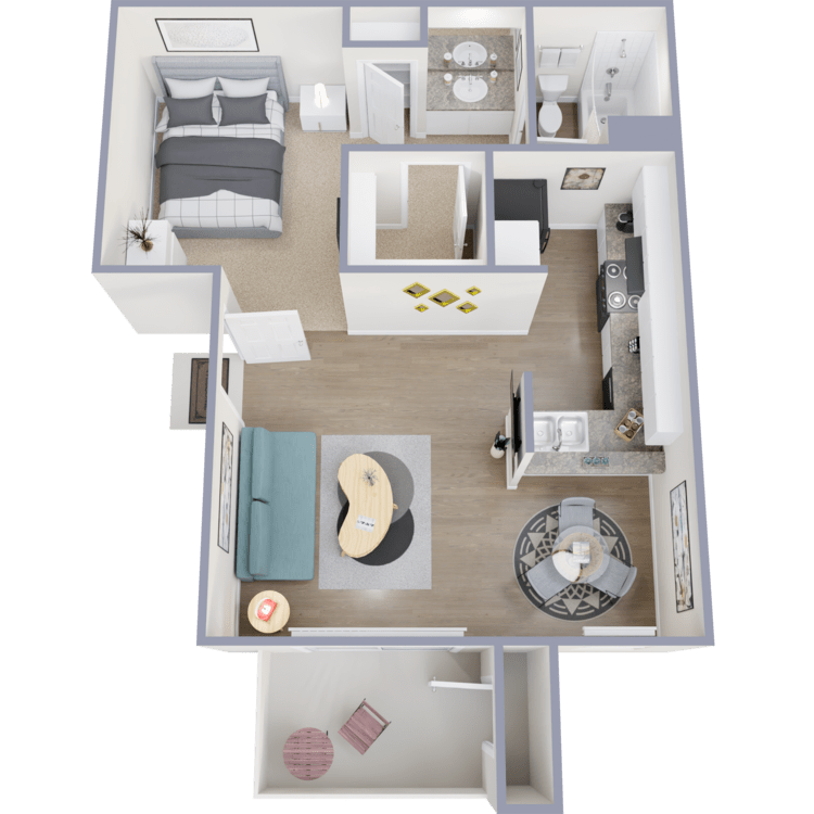 Fir_Overhead_330701.png - Fir