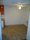 Photo - $500 Move In Special! Updated 2 BD, 2 BA Condo - Balcony w/ Views of Mt Helix!!
