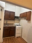 Photo - 1117 S Norton Ave
