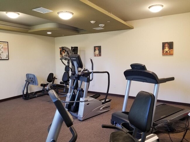 Photo - Portofino Villas