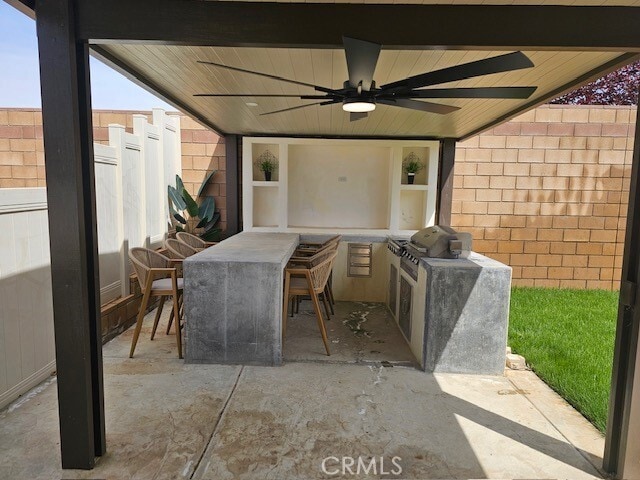 Photo - 36788 Cascina Ln