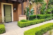Photo - 619 S Melrose St Condo