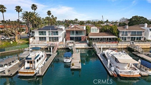 Building Photo - 205 Via Lido Soud