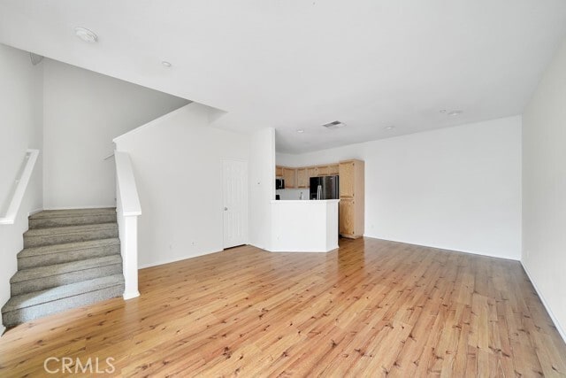 Photo - 1402 Elk Grove