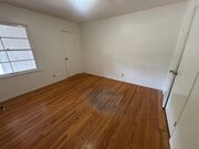 Photo - Single-Story 3-Bedroom Home with Covered P...