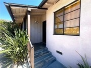 Photo - 1520 Wilcox Ave House