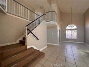 Photo - 15476 Old Castle Rd House