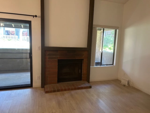 Photo - 786 Birchpark Cir Unit 204