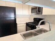 Photo - 79661 Ave 42 Condo Unit 107